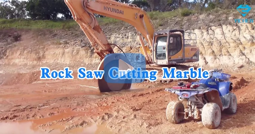 Auger Drive 80000N para excavadora 26-40t