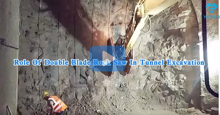 Auger Drive 80000N para excavadora 26-40t