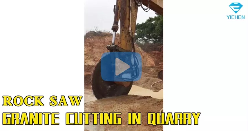 Auger Drive 80000N para excavadora 26-40t