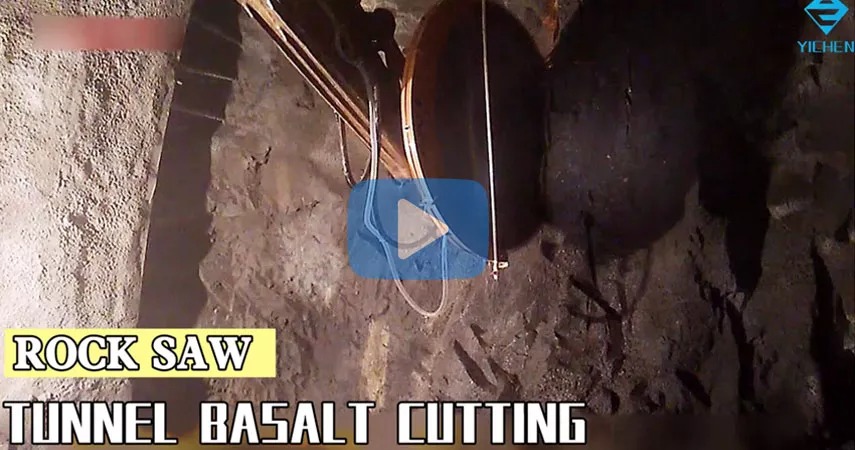 Auger Drive 80000N para excavadora 26-40t